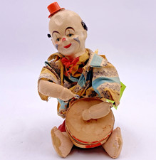 Vintage humpty dumpty for sale  Saint Augustine