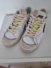 nike blazer low gebraucht kaufen nike blazer low gebraucht kaufen Dinkelscherben