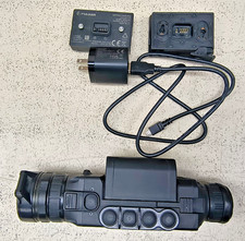 Pulsar helion xp50 for sale  Spring Hill