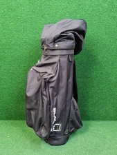 Lynx black cat gebraucht kaufen  Delmenhorst