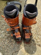 Rossignol elite bandit for sale  LUTON