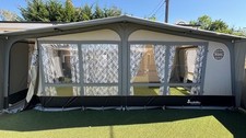 Demo model isabella for sale  GODSTONE