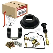 Kit réparation carburateur d'occasion  France