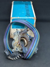 Nos 1964 1965 for sale  Chatham