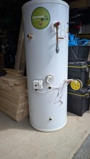 Joule invacyl standard for sale  STOURBRIDGE