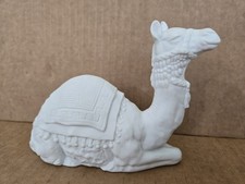 1984 avon nativity for sale  Neosho