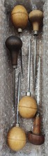Vintage hand engraver for sale  Alto