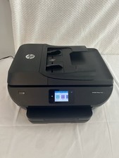 hp envy photo 7858 printer for sale hp envy photo 7858 printer for sale Centreville