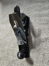Stanley vintage hand for sale  Derry