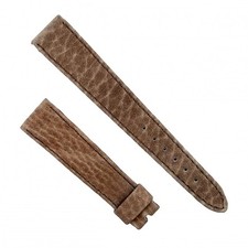 Cinturino sartoriale pelle usato Cinturino sartoriale pelle usato  Italia