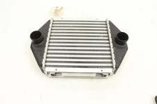 Maverick turbo xrs for sale  Norfolk