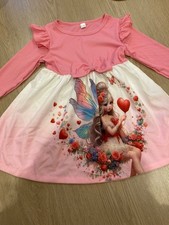 Girls dress new for sale  DUNGANNON
