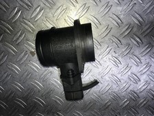 Debitmetre seat ibiza d'occasion  France