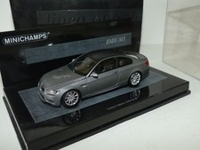 Bmw e92 2006 d'occasion  Belz