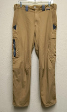 Sitka pants outdoor for sale  San Angelo