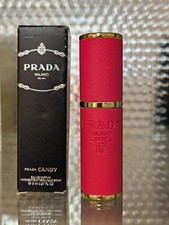 Parfum miniatur prada gebraucht kaufen  Schrobenhausen