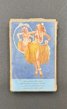1950s gil elvgren for sale  Blaine