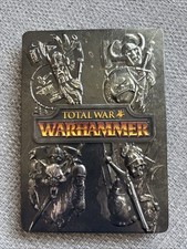 Sega total war for sale  SUDBURY