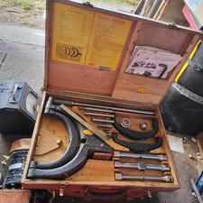 cnc lathes for sale cnc lathes for sale DROITWICH