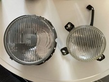 golf 1 scheinwerfer lwr gebraucht kaufen golf 1 scheinwerfer lwr gebraucht kaufen Edemissen