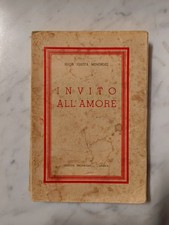 Suor josefa menendez usato  Alcamo