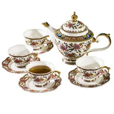 Fine bone china for sale  Anaheim