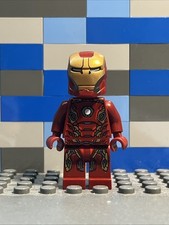 Lego minifigure iron for sale  Stamford