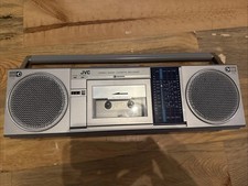 Vintage jvc s40jw for sale  Boulder