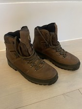 Meindl bhutan womens for sale  LONDON