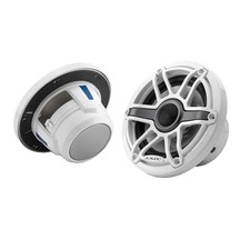 Audio series 6.5 for sale  Pittsburgh