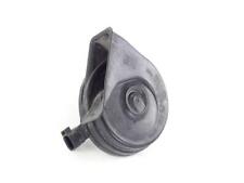 670037594 tromba clacson usato  Rovigo
