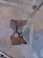 Suzuki b120 sprocket for sale  DEWSBURY