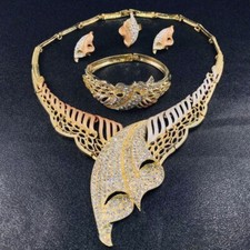 Luxury women three for sale  Bronx