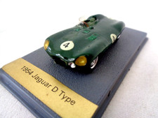 Piccolino 1954 jaguar for sale  CANNOCK