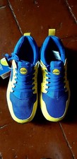 41 lidl calzini sneakers usato 41 lidl calzini sneakers usato Rho