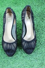 Elisabetta franchi scarpe usato  Cerignola
