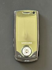 Cellulare samsung sgh usato  Como
