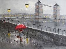 London tower bridge for sale  LONDON