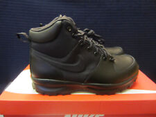 Nike manoa 456975 gebraucht kaufen  Kaarst