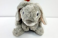 Toys animal alley for sale  Nashua