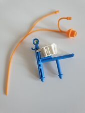 Playmobil ersatzteile gestell gebraucht kaufen  Wiehl