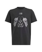 Shirt bambino star usato  Seregno
