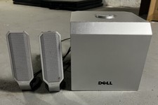 Dell a525 computer for sale  Montclair