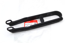 Honda fascia scorricatena usato  Sarno