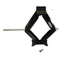 Stabilizer leveling scissor for sale  Sevierville