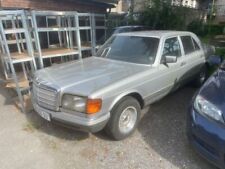 Mercedes benz klasse gebraucht kaufen  Oberhausen