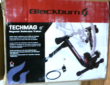 Bike traine blackburn for sale  Ann Arbor