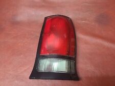 1991 1996 chevrolet for sale  Elverson