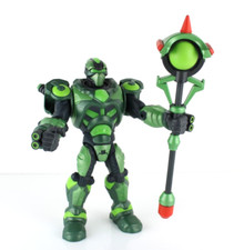 Action figure giochi usato  Rho