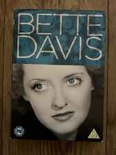 Bette davis anniversary for sale  WATERLOOVILLE